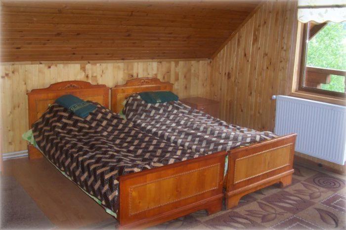 Boykivskiy Dvir Hotel Yasenitsa Zamkova Phòng bức ảnh