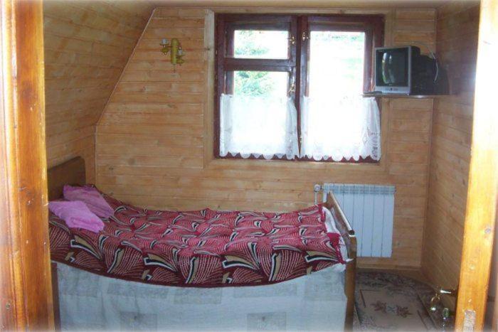 Boykivskiy Dvir Hotel Yasenitsa Zamkova Phòng bức ảnh