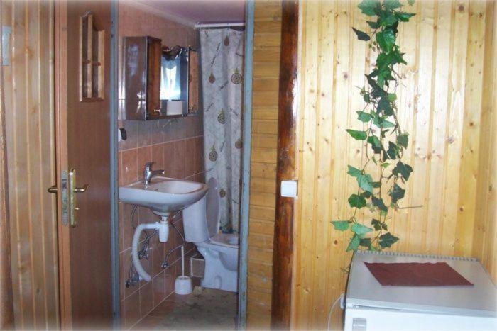 Boykivskiy Dvir Hotel Yasenitsa Zamkova Phòng bức ảnh