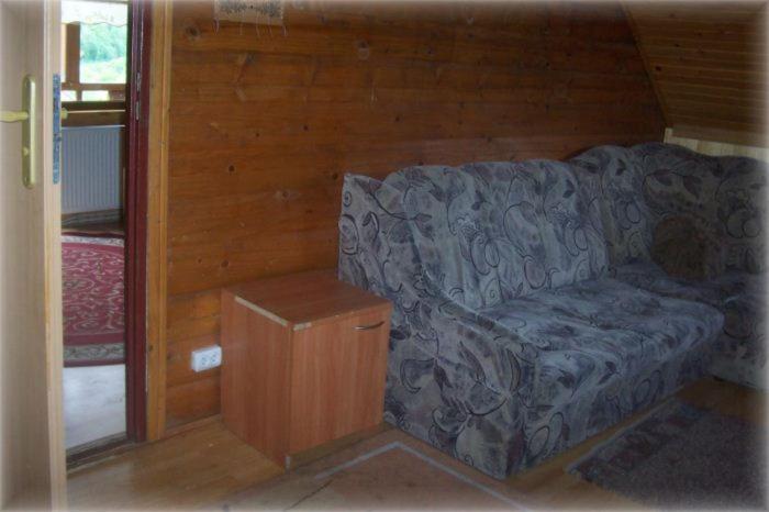 Boykivskiy Dvir Hotel Yasenitsa Zamkova Ngoại thất bức ảnh