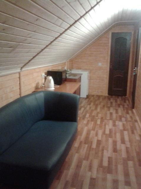Boykivskiy Dvir Hotel Yasenitsa Zamkova Ngoại thất bức ảnh