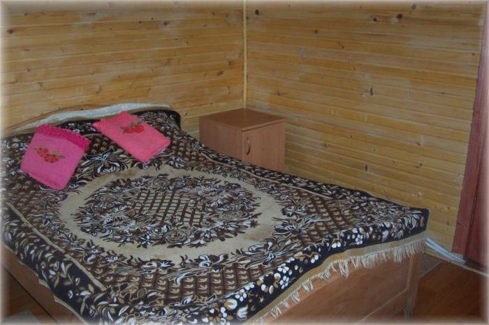 Boykivskiy Dvir Hotel Yasenitsa Zamkova Phòng bức ảnh